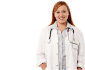 Analyzing Future Job Trends for Nurse Practitioners