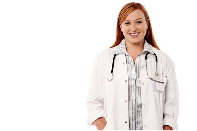 Analyzing Future Job Trends for Nurse Practitioners