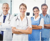 Effective Ways of Attracting and Retaining Talent in Healthcare