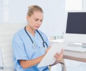 6 Factors behind the Nationwide Nursing Shortage
