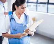 What Nurses Need to Know About Workplace Safety