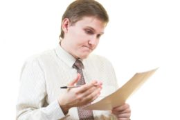 physician-assistant-jobs-new-jersey