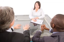 physician-employment