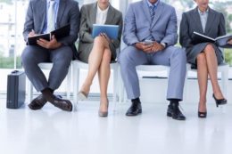 physician-jobs-florida